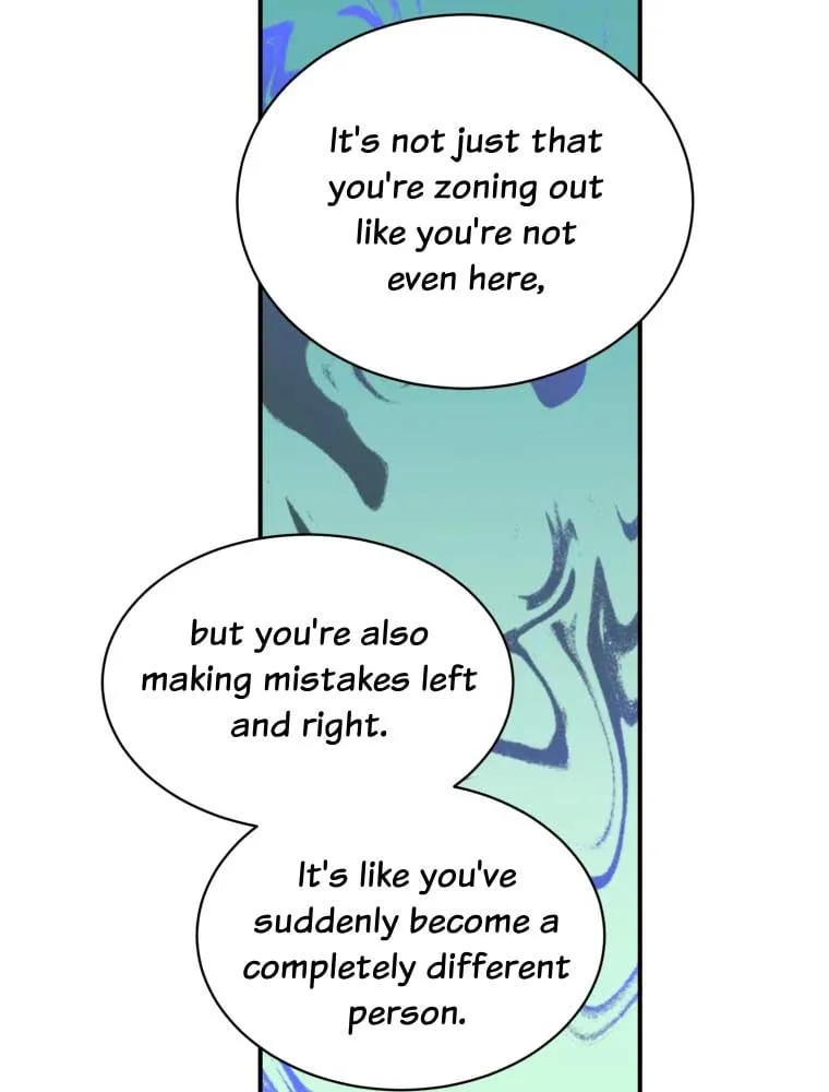 My Favorite Savior Girl Chapter 4 page 36
