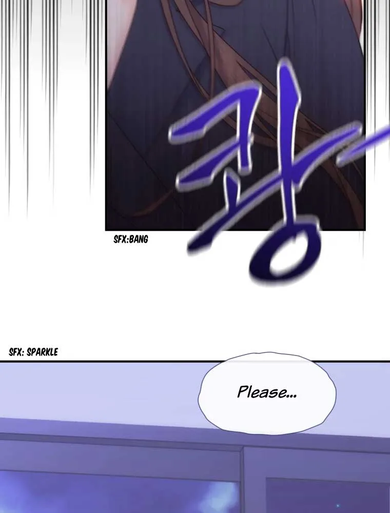 My Favorite Savior Girl Chapter 1 page 126