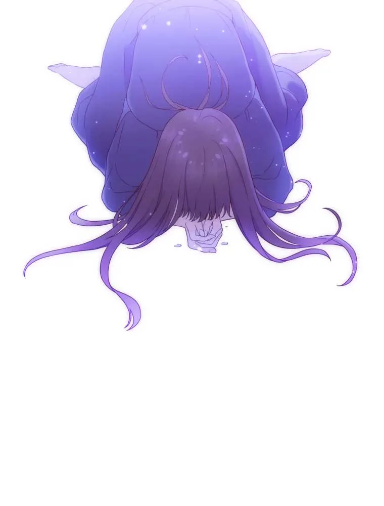 My Favorite Savior Girl Chapter 1 page 130