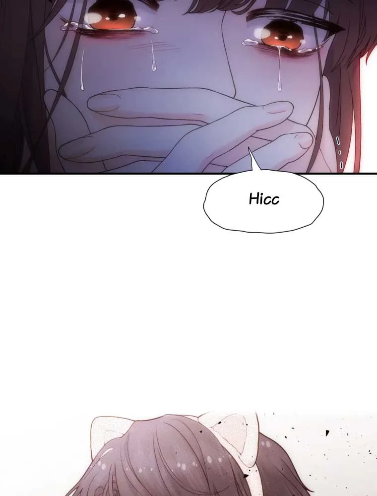 My Favorite Savior Girl Chapter 1 page 122