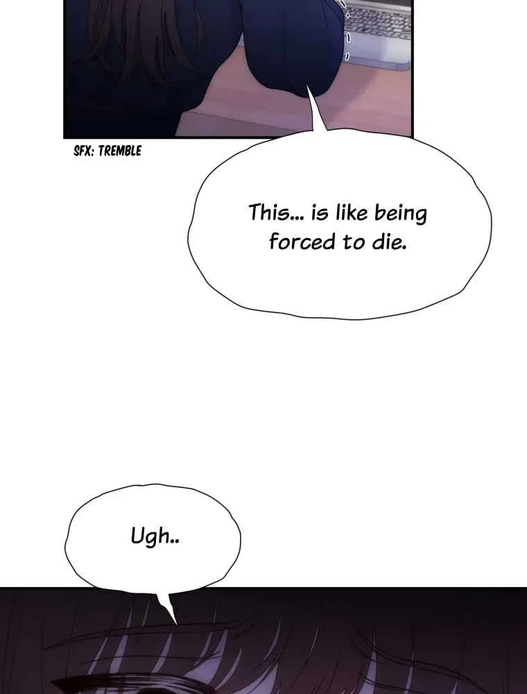 My Favorite Savior Girl Chapter 1 page 121