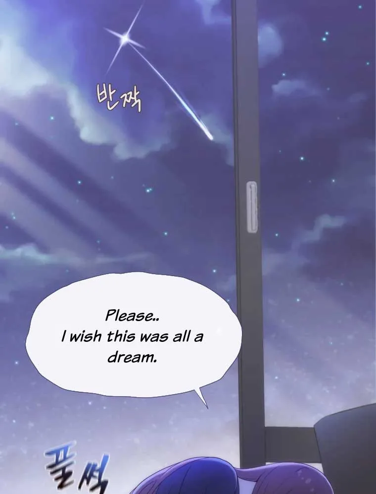 My Favorite Savior Girl Chapter 1 page 127