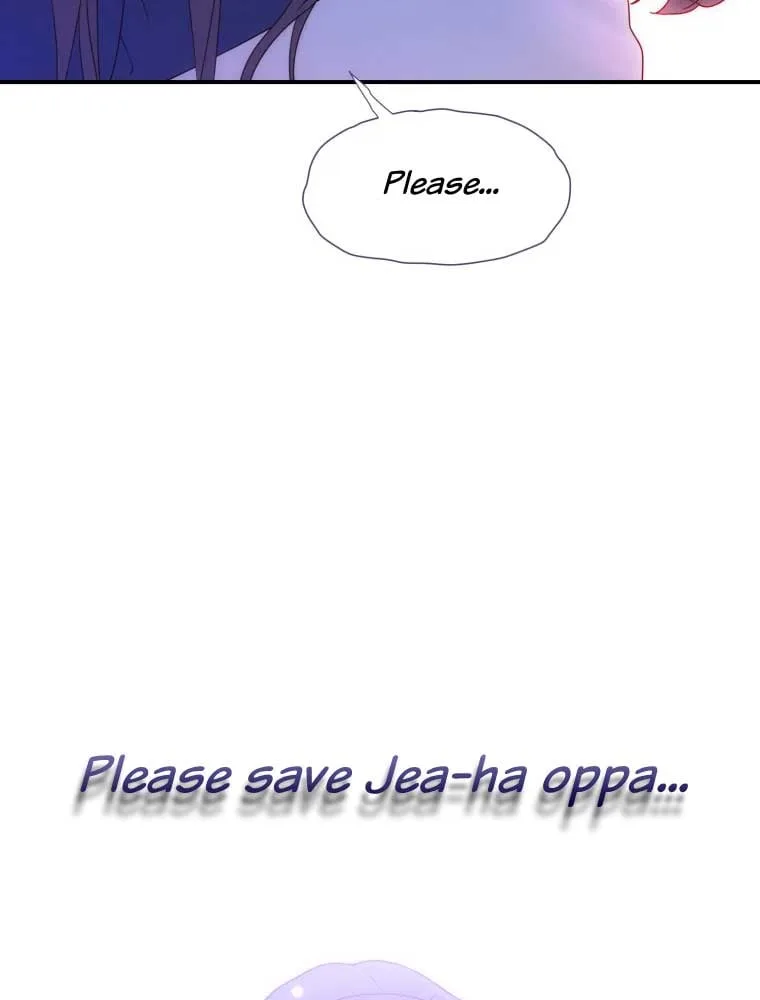 My Favorite Savior Girl Chapter 1 page 129