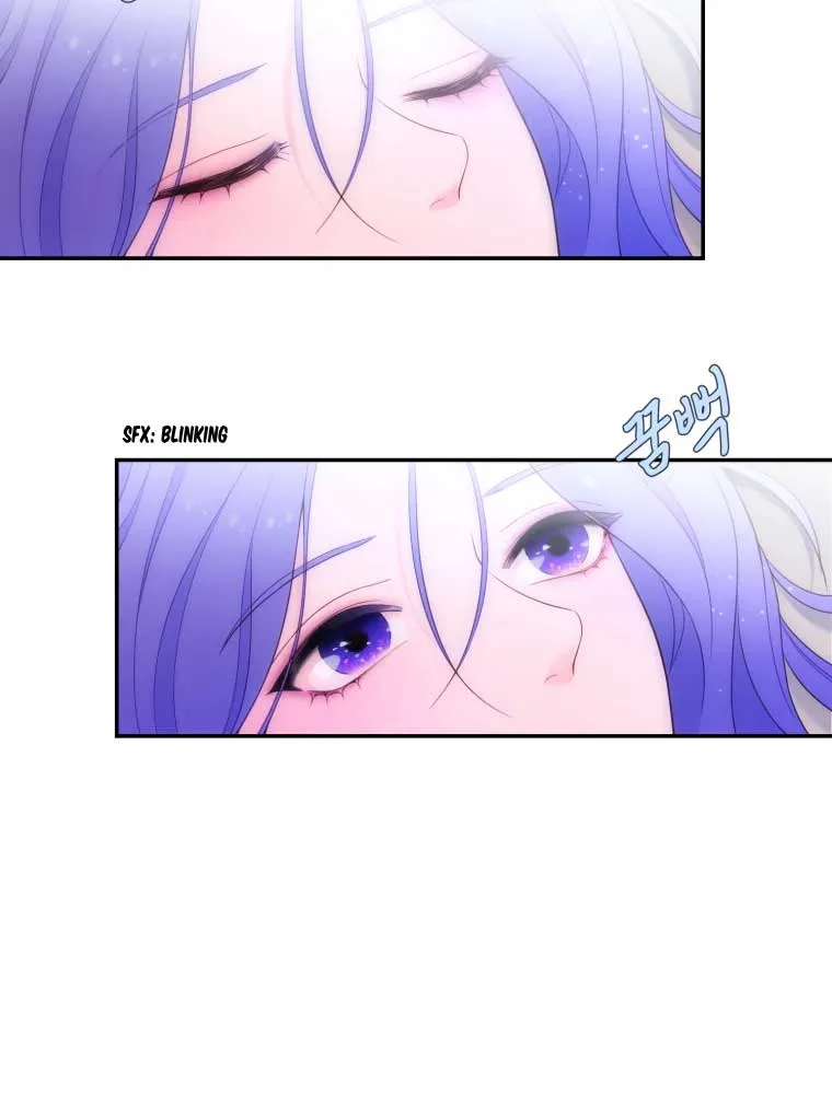 My Favorite Savior Girl Chapter 1 page 137