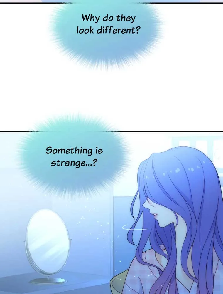 My Favorite Savior Girl Chapter 1 page 140