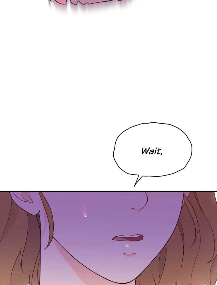 My Favorite Savior Girl Chapter 4 page 41