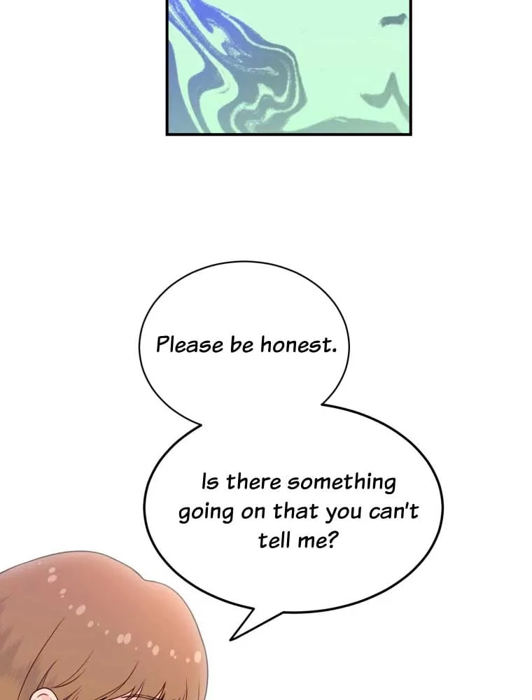 My Favorite Savior Girl Chapter 4 page 37