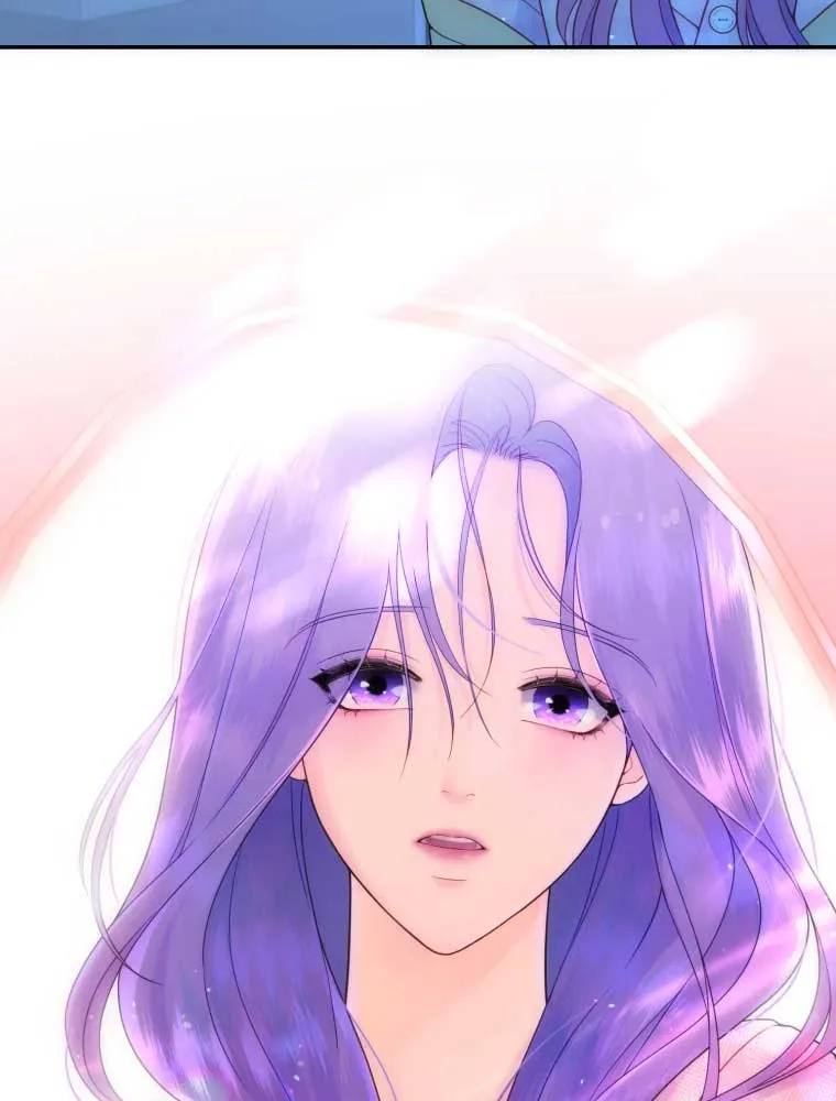 My Favorite Savior Girl Chapter 1 page 141