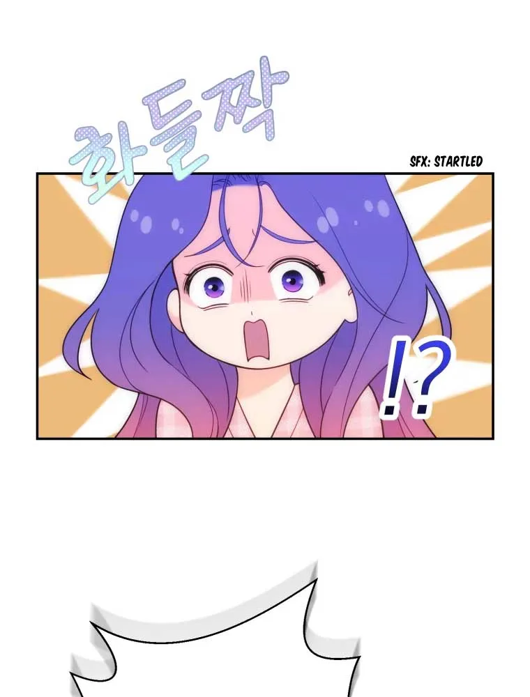 My Favorite Savior Girl Chapter 1 page 143