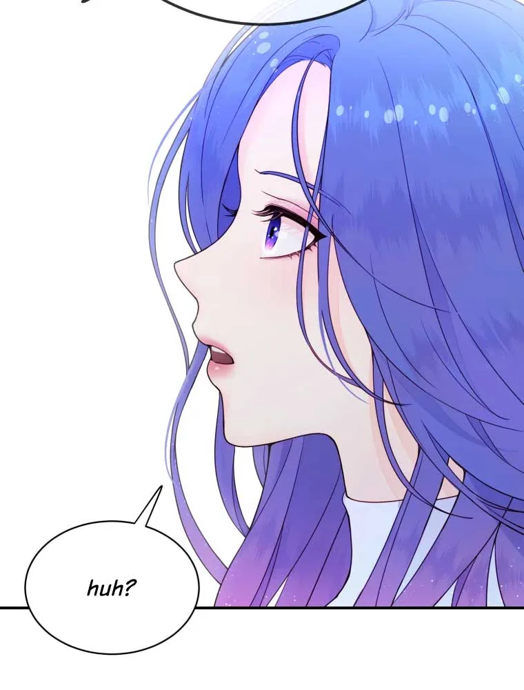 My Favorite Savior Girl Chapter 4 page 43