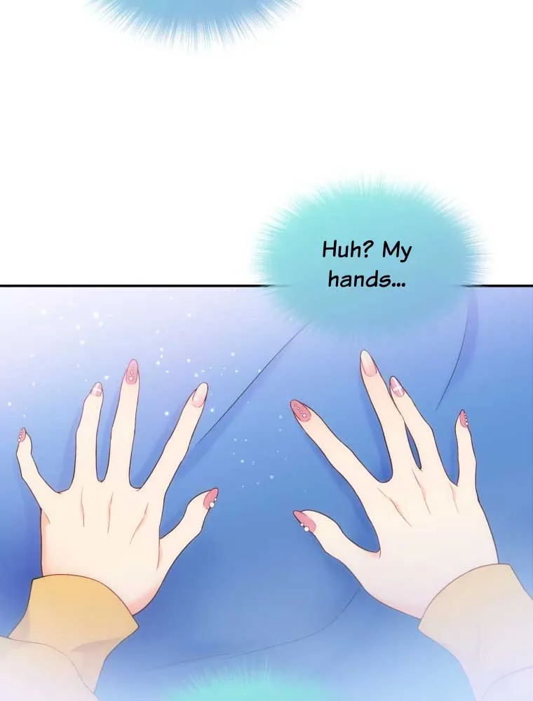 My Favorite Savior Girl Chapter 1 page 139