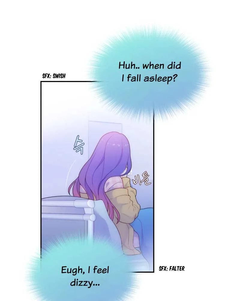 My Favorite Savior Girl Chapter 1 page 138