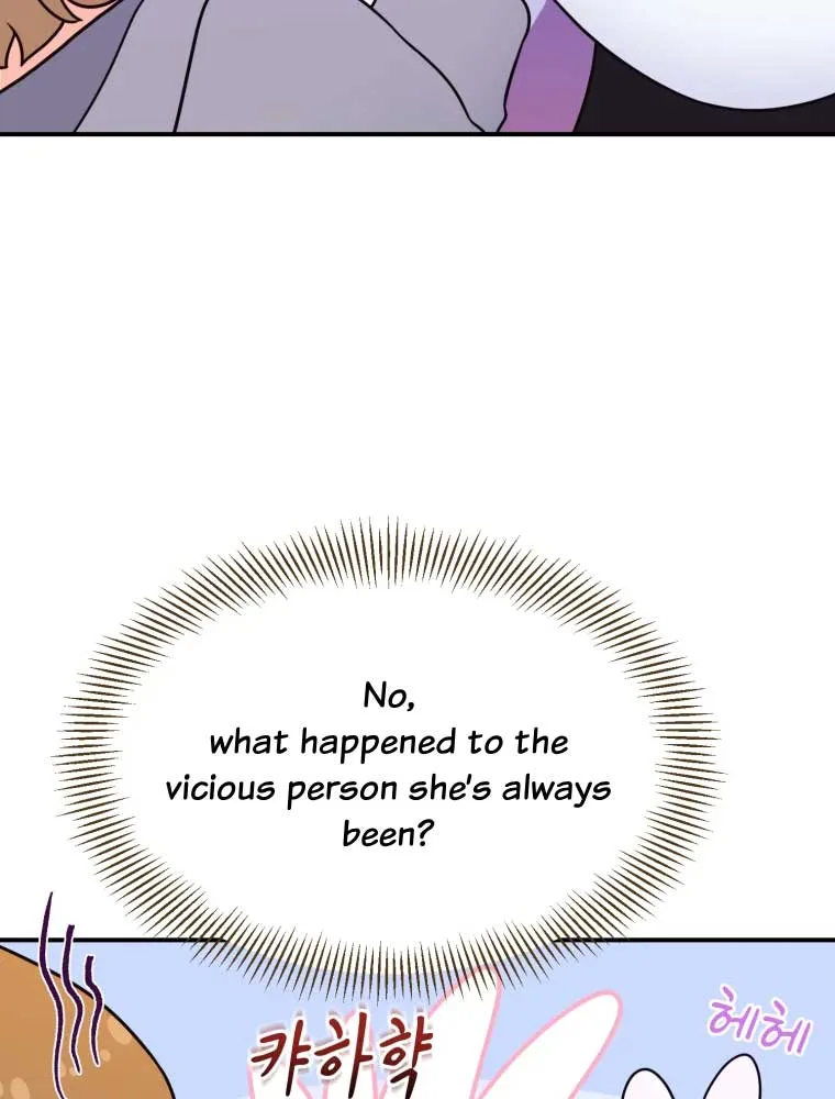 My Favorite Savior Girl Chapter 4 page 56