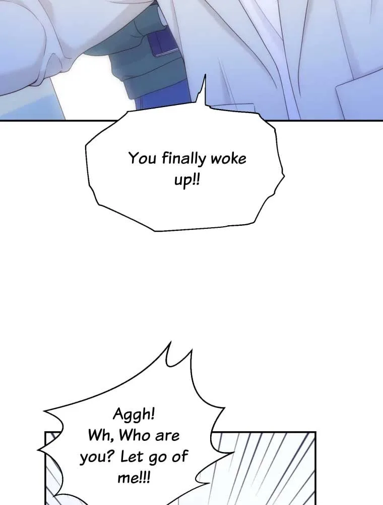 My Favorite Savior Girl Chapter 1 page 147