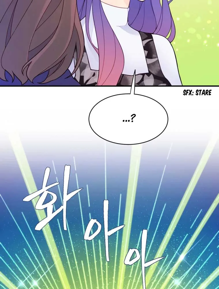 My Favorite Savior Girl Chapter 4 page 49
