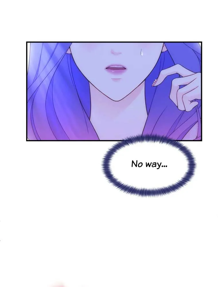 My Favorite Savior Girl Chapter 1 page 162