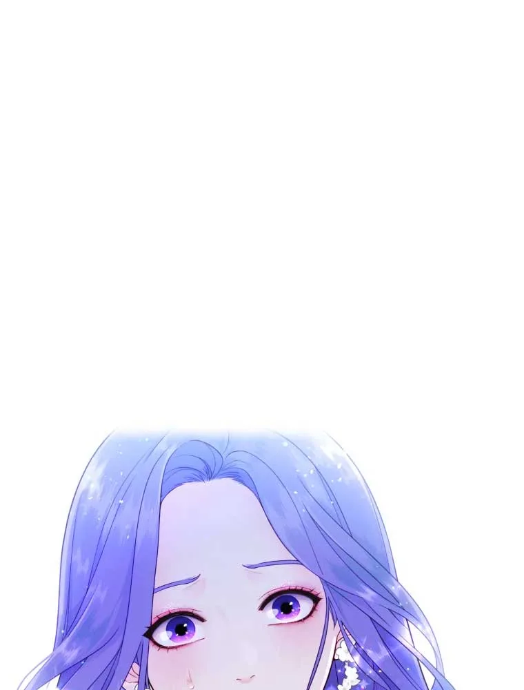 My Favorite Savior Girl Chapter 4 page 74