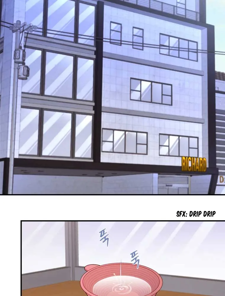 My Favorite Savior Girl Chapter 4 page 60