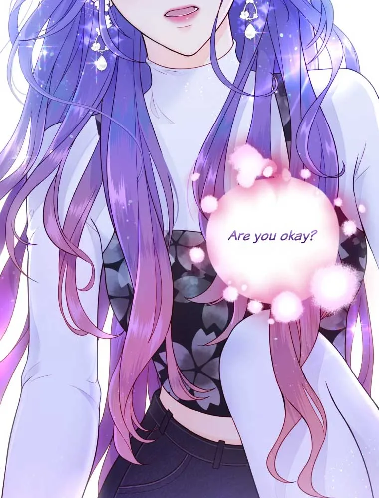 My Favorite Savior Girl Chapter 4 page 75