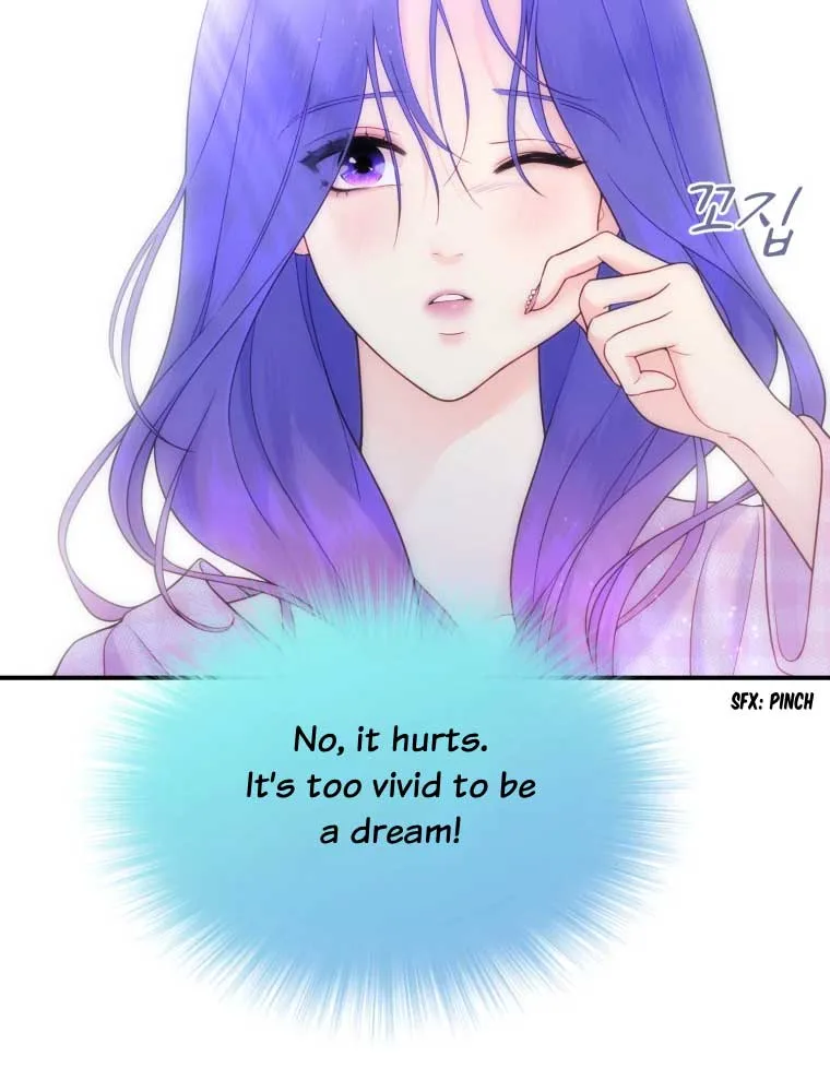 My Favorite Savior Girl Chapter 1 page 161