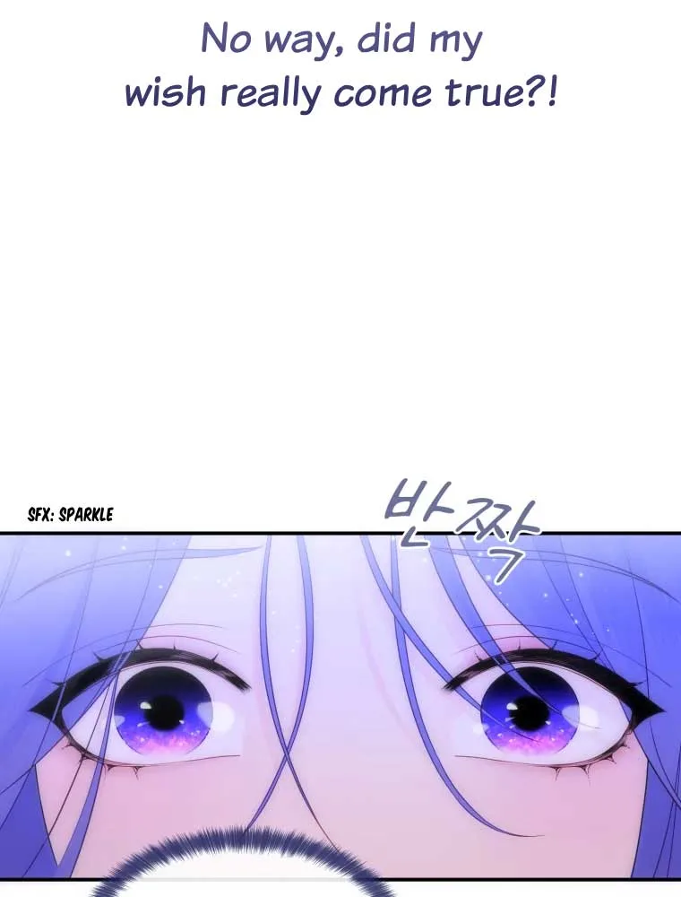 My Favorite Savior Girl Chapter 1 page 164