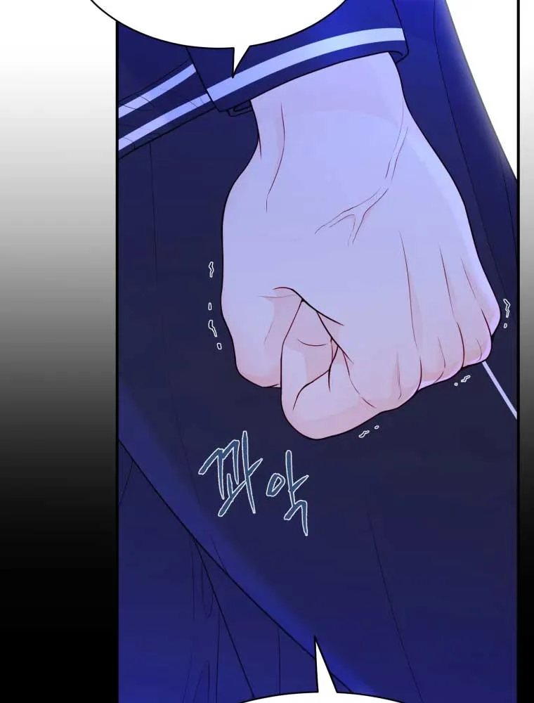 My Favorite Savior Girl Chapter 4 page 112