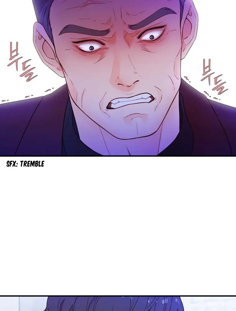 My Favorite Savior Girl Chapter 4 page 120