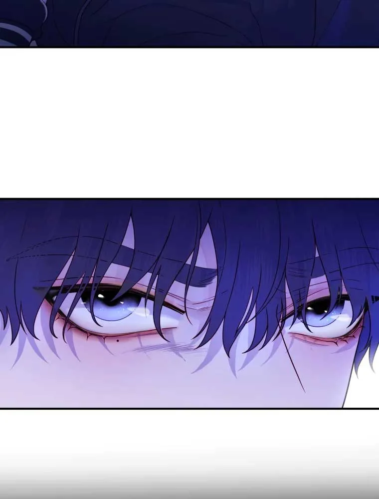 My Favorite Savior Girl Chapter 4 page 123