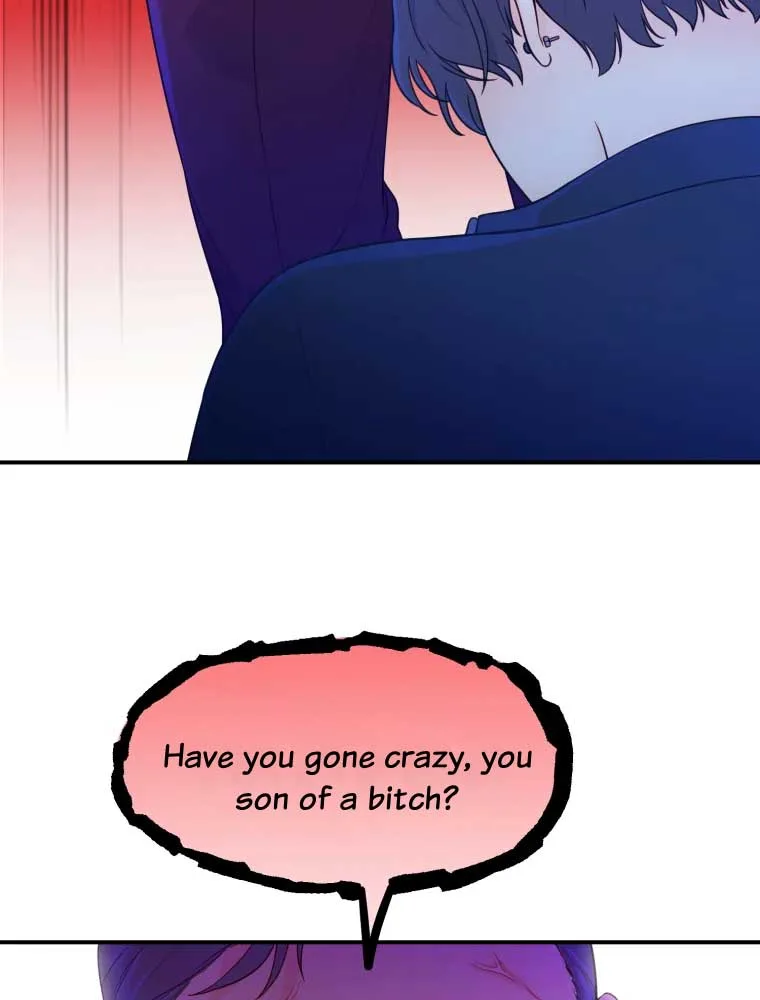 My Favorite Savior Girl Chapter 4 page 119