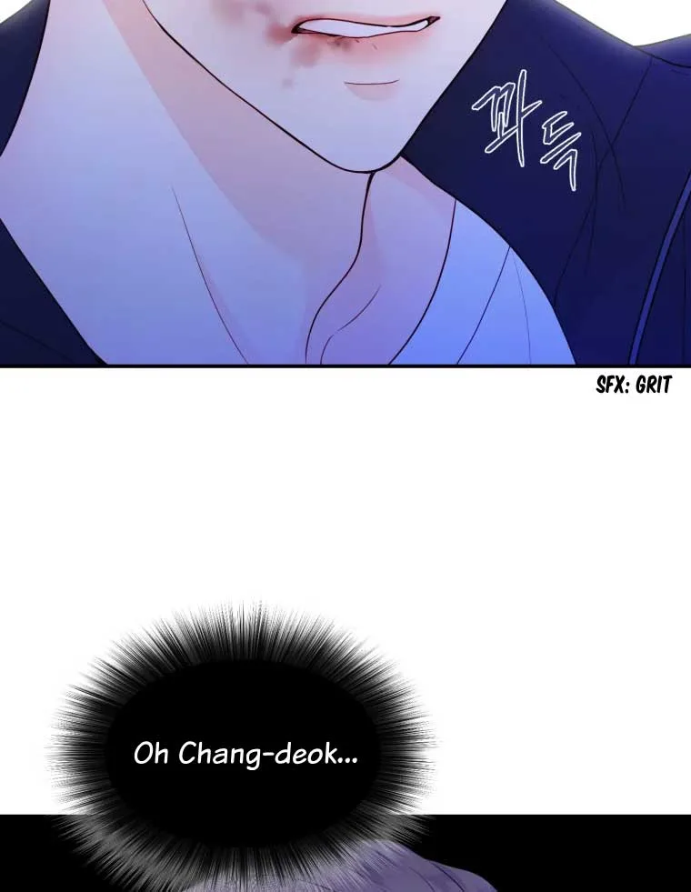 My Favorite Savior Girl Chapter 4 page 129