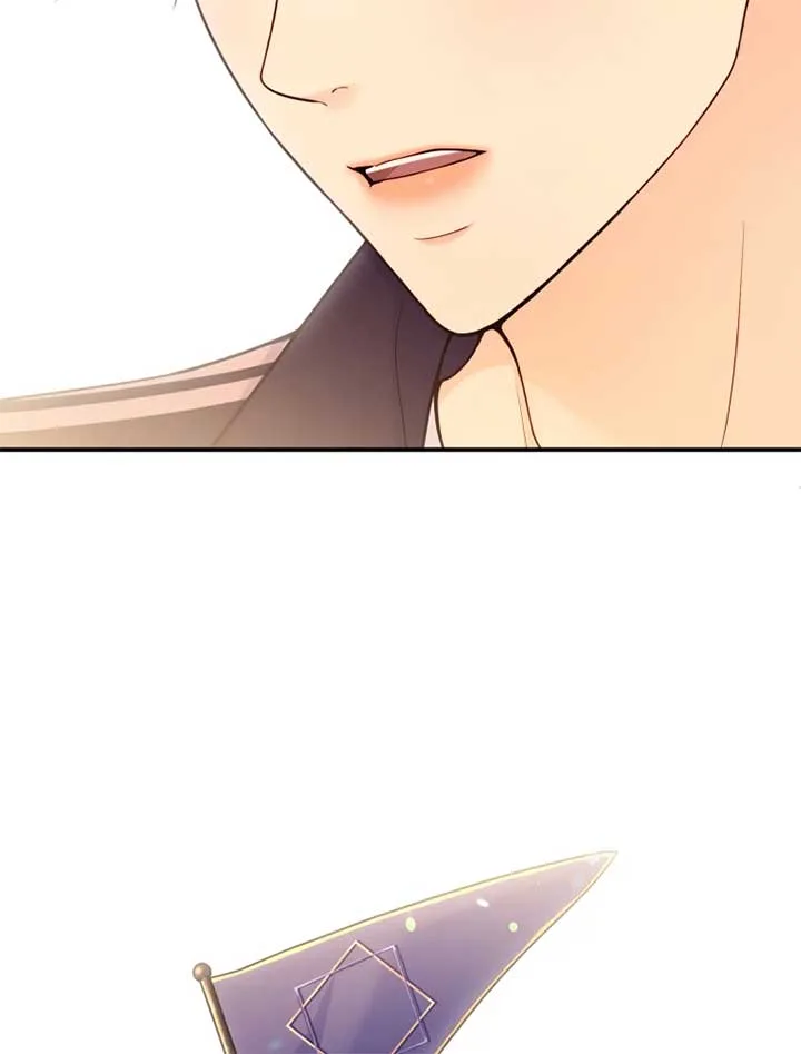 My Favorite Savior Girl Chapter 9 page 8