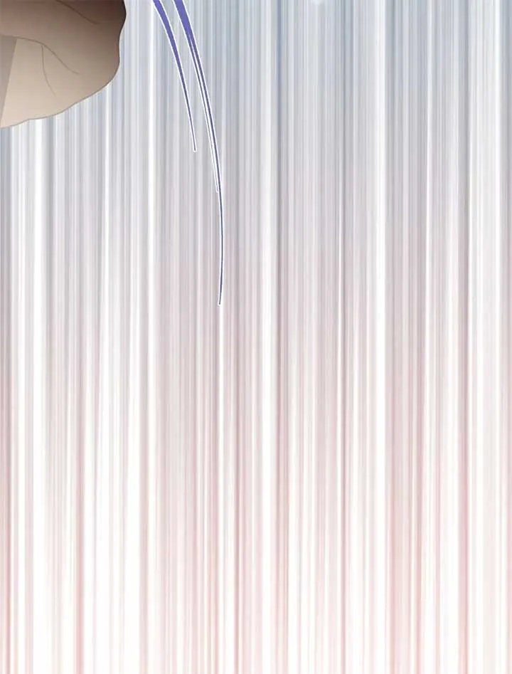 My Favorite Savior Girl Chapter 9 page 6