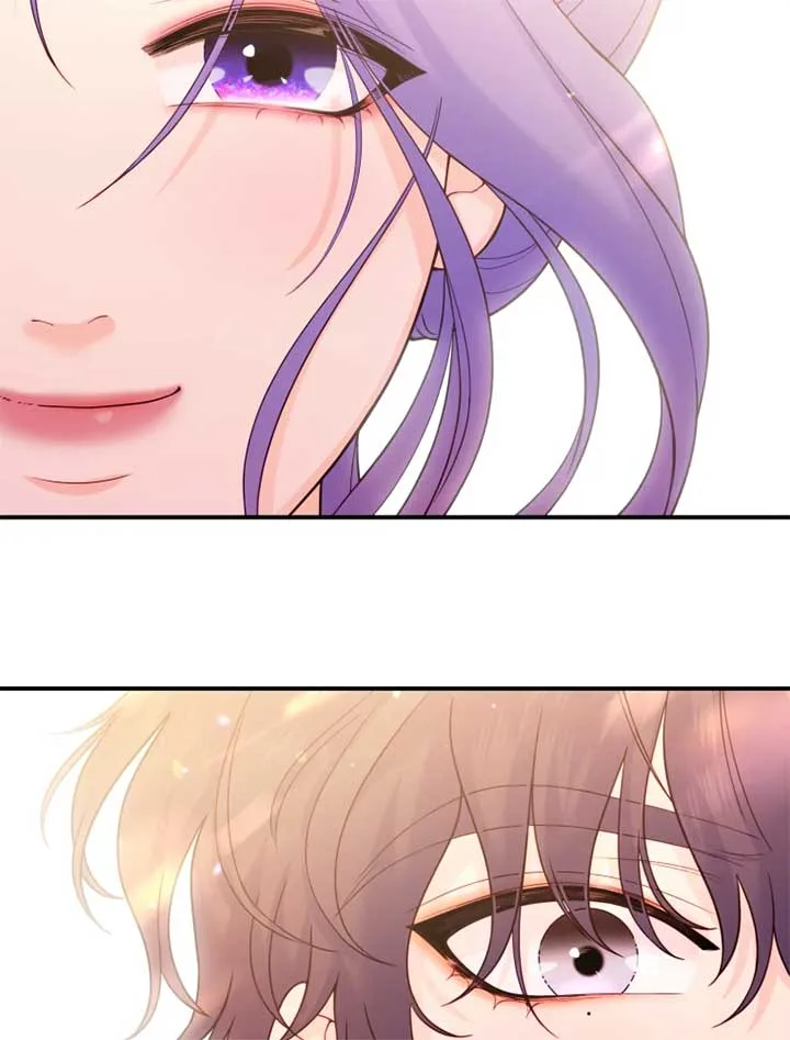 My Favorite Savior Girl Chapter 9 page 52