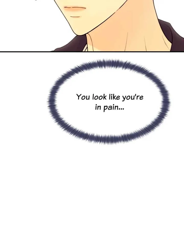 My Favorite Savior Girl Chapter 9 page 42