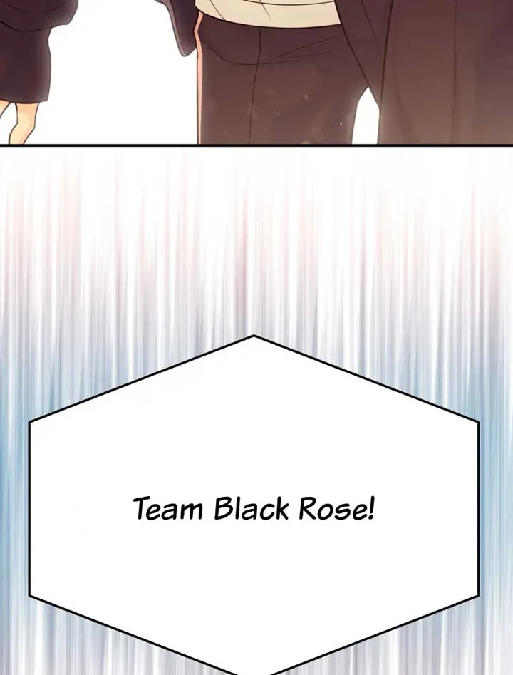 My Favorite Savior Girl Chapter 9 page 11