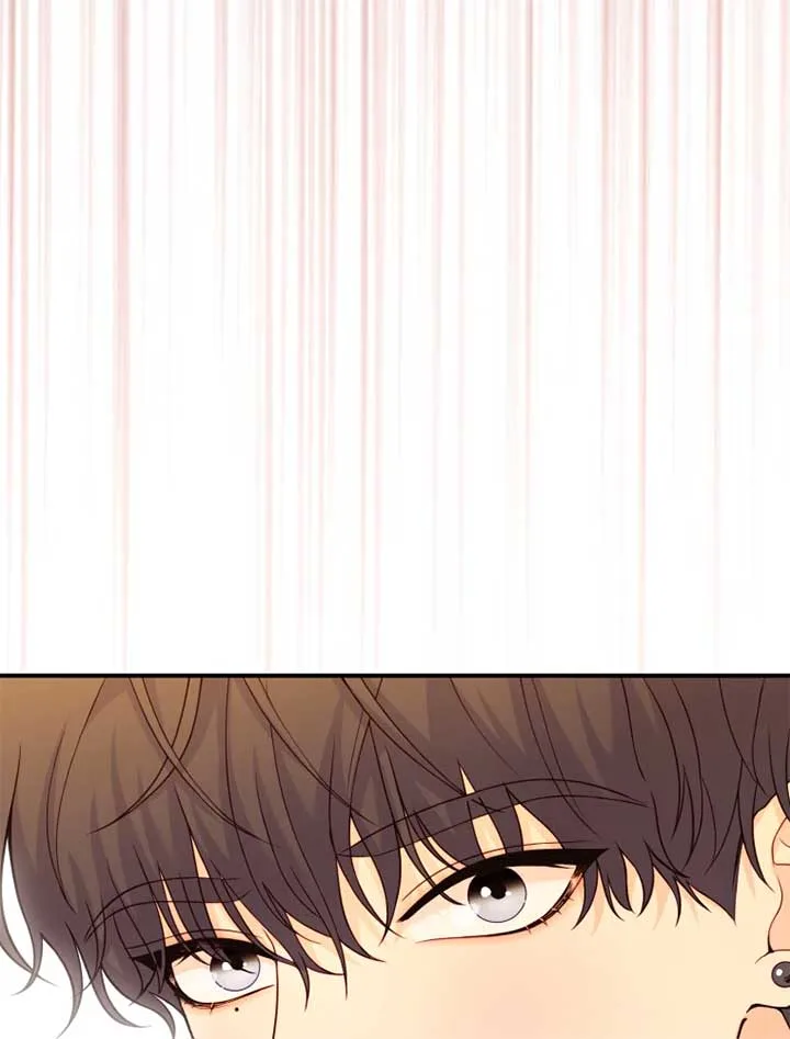 My Favorite Savior Girl Chapter 9 page 7