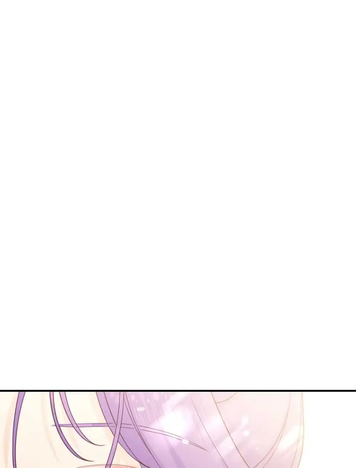 My Favorite Savior Girl Chapter 9 page 51