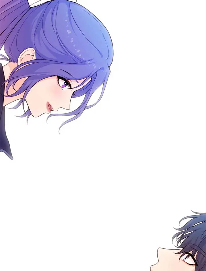 My Favorite Savior Girl Chapter 9 page 48
