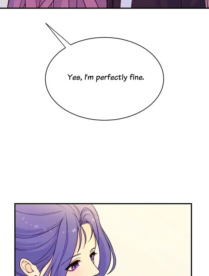 My Favorite Savior Girl Chapter 9 page 38