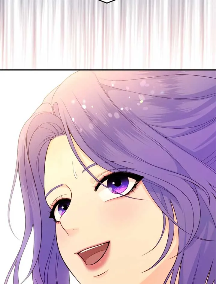 My Favorite Savior Girl Chapter 9 page 12