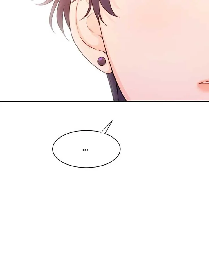 My Favorite Savior Girl Chapter 9 page 53