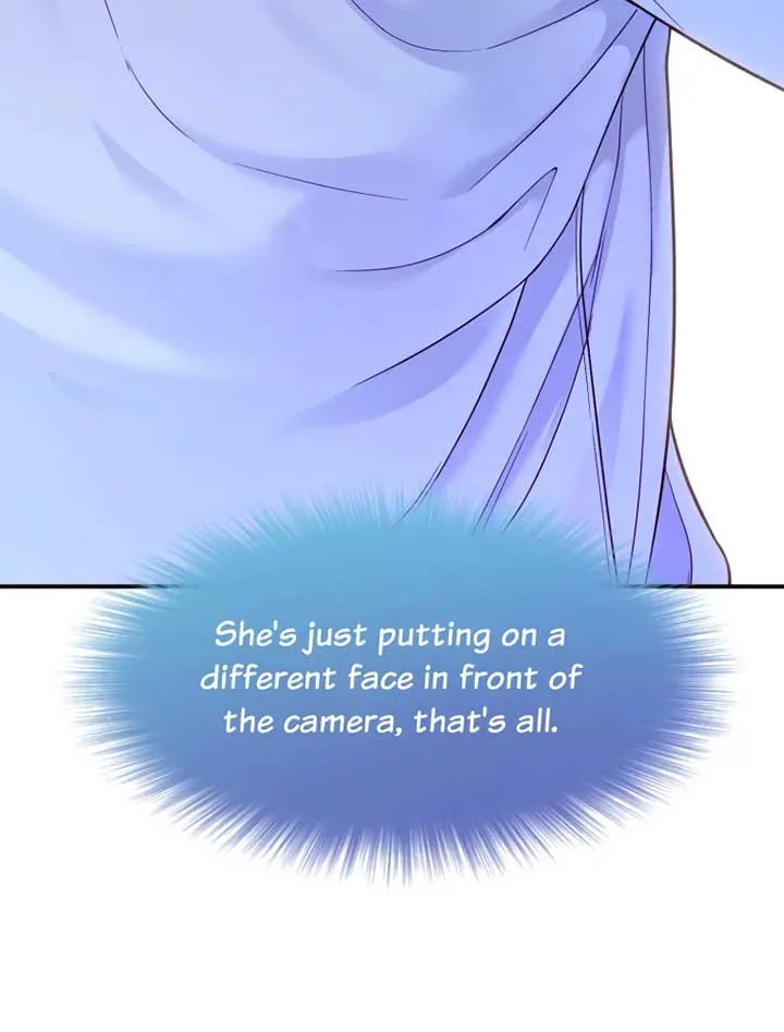 My Favorite Savior Girl Chapter 9 page 82