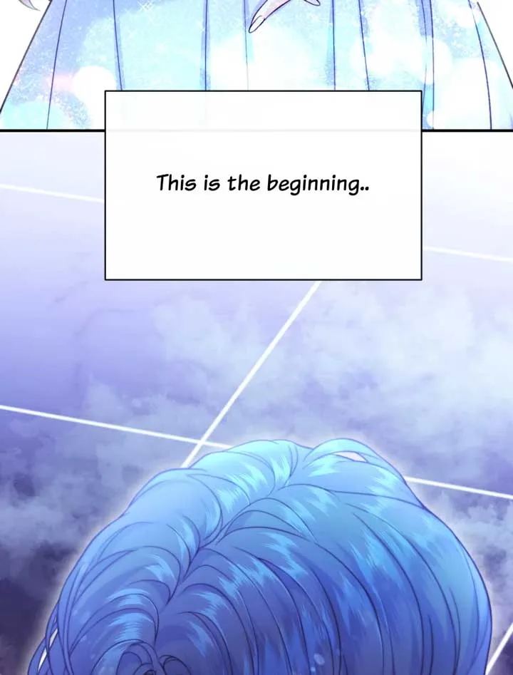 My Favorite Savior Girl Chapter 9 page 119