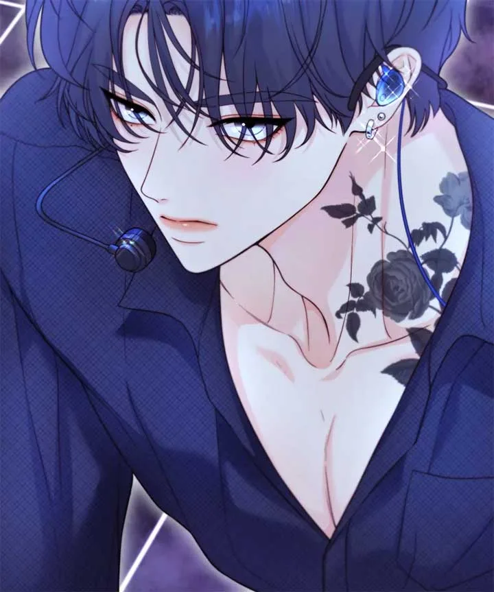 My Favorite Savior Girl Chapter 9 page 120
