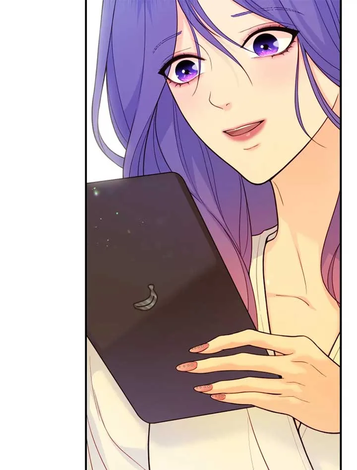 My Favorite Savior Girl Chapter 9 page 94