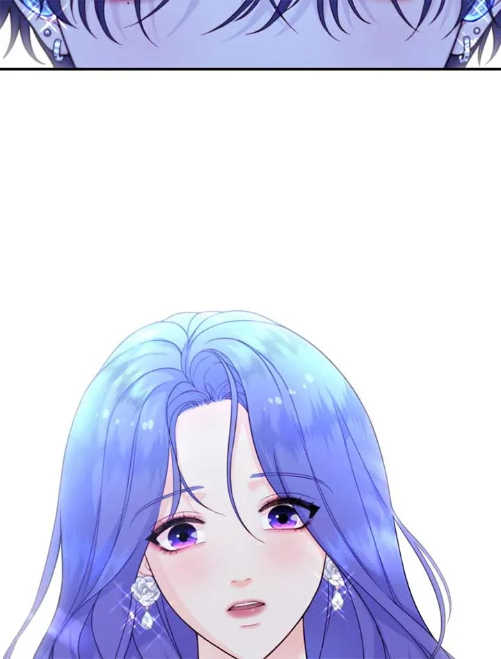 My Favorite Savior Girl Chapter 9 page 117