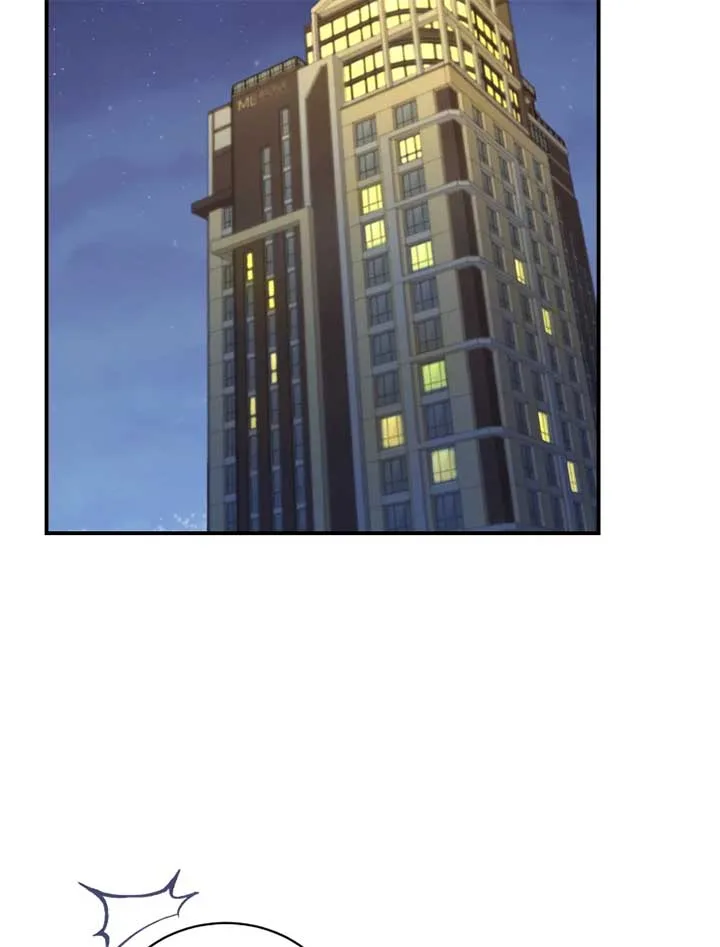 My Favorite Savior Girl Chapter 9 page 85