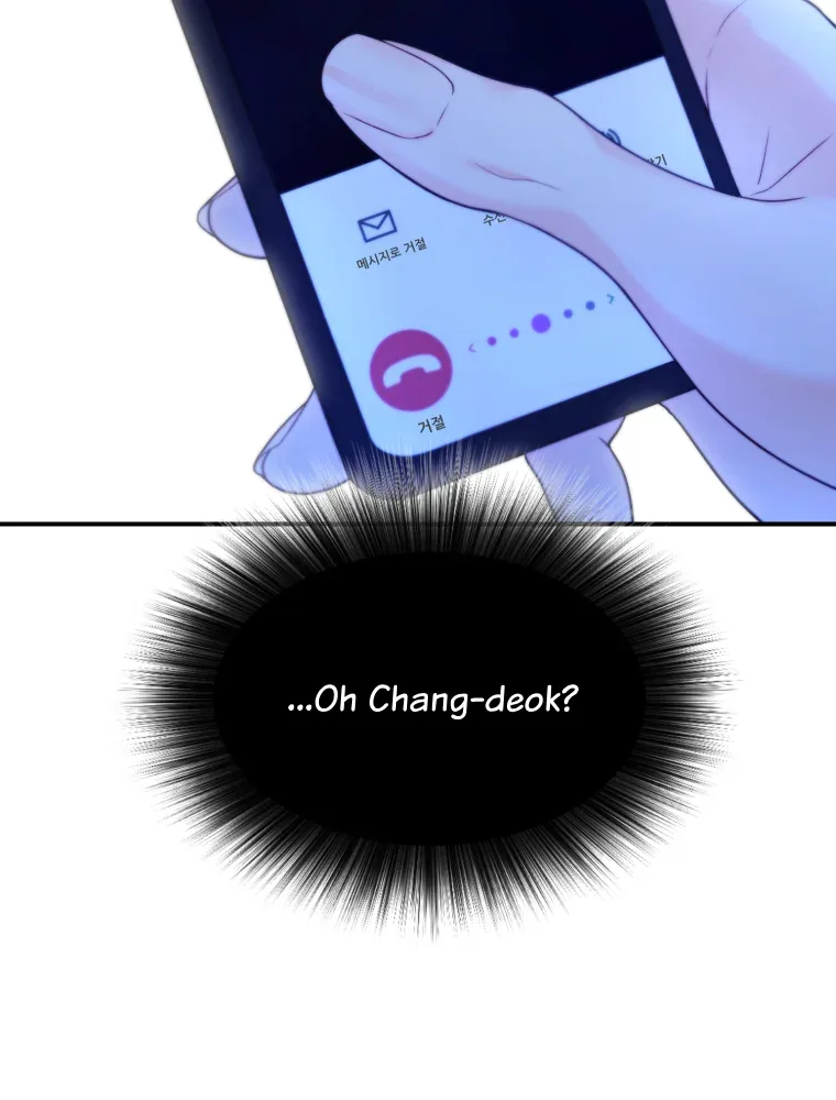 My Favorite Savior Girl Chapter 6 page 11