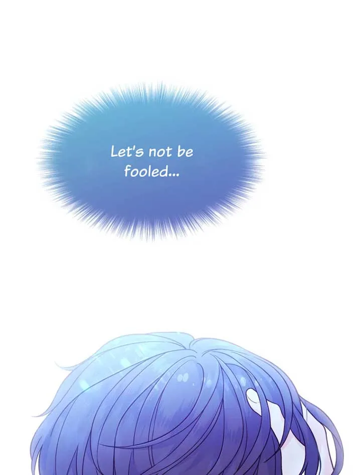 My Favorite Savior Girl Chapter 9 page 80