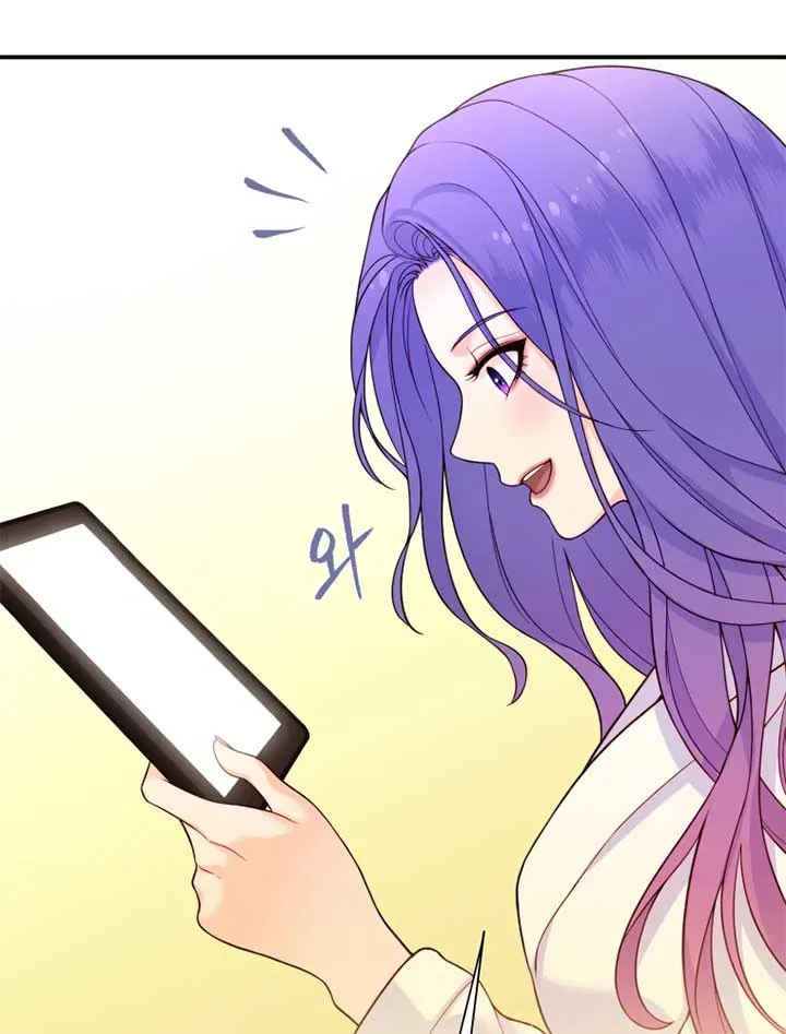 My Favorite Savior Girl Chapter 9 page 92